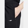 Lescon Women Sport Pants 22S-2209-22B