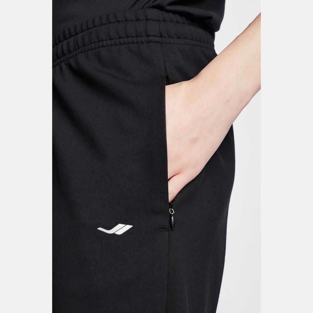 Lescon Women Sport Pants 22S-2209-22B
