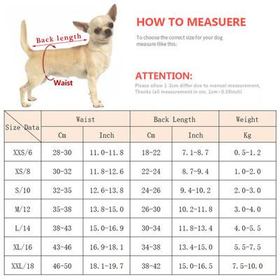 Dot Denim Dog Female Shorts Pants for Small Medium Dogs Chihuahua Pinscher Physiological Panties Mascotas Underwear Accessories