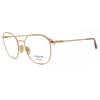 Vogue Eyewear Vo4178 5152 Women Eyeglasses