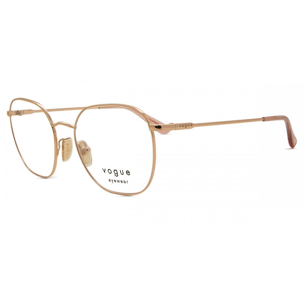 Vogue Eyewear Vo4178 5152 Women Eyeglasses