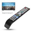 LED LCD HDTV Remote Control For Samsung BN59 00937A BN59 00936A BN59 00860A