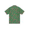 CLOT SS23 From Dusk Till Dawn Shirt Men's CLSH23S20018