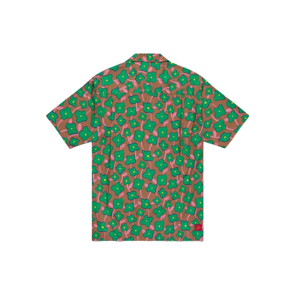 CLOT SS23 From Dusk Till Dawn Shirt Men's CLSH23S20018