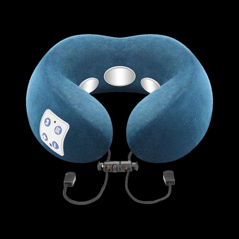 MEEE GOU MKG08 Neck Massager