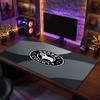 Accesorii pentru calculatoare – Mouse pad-uri și suporturi mână