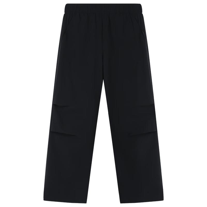 361° Women's Spring Running & Casual Long Pants