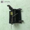Original For Nikon D7200 Grip Rubber Right Handle Cover Camera Replacement Repair Part