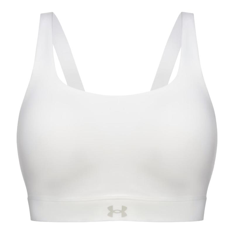 Женский спортивный бюстгальтер Under Armour Effortless High-Impact M