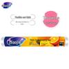 Miaojie Thick Tear-Resistant Food Storage Bags