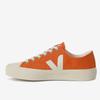 Veja Cotton Daily Sneakers Wata Ii Low Svju231pl01 175