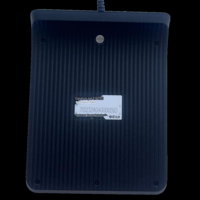 Hanvon ESP370U Electronic Signature Pad
