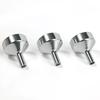 5PCS Mini Liquid Dispensing Small Funnel