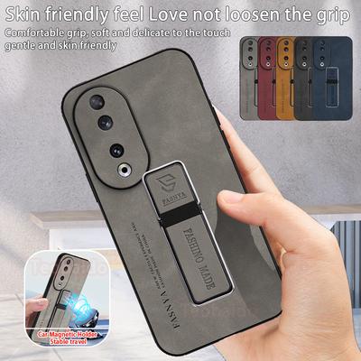 Huse pentru telefoane – Huse tip bumper pentru telefon