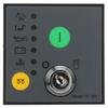 DSE701MS Generator Controller Generator Control Panel Manual Start Module