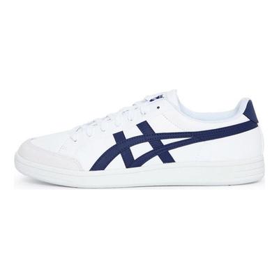 Tênis Advanti Branco Azul Unissex 1183A506-101
