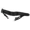 Backpack Blower Strap Kit For P021046661 P021046660 PB-770 Left Right