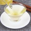 High Mountain Fresh Spring Green Tea 500g Loose Leaf Natural Enzymes Smooth Taste Daily Refreshing Harvest