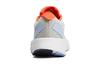 Adidas Adizero SL Low top Kids' Running Shoes Gray HQ7074