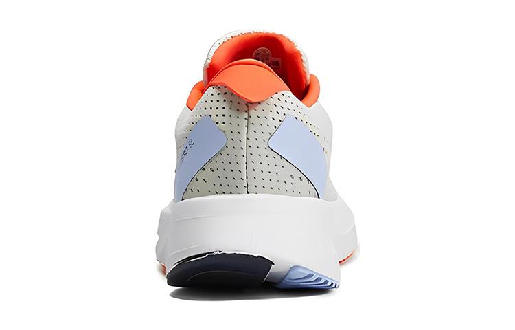 Adidas Adizero SL Low top Kids' Running Shoes Gray HQ7074