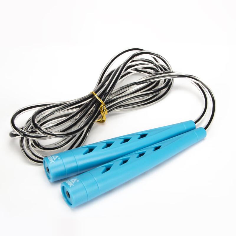 Peak Racing Speed Jump Rope