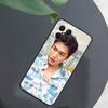 Lee Min Ho Star For Honor Magic 8 7 6 Pro Case For Honor Win RT X9d X9c X9b X9a X8c X8b 50 70 90 200 400 Lite