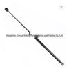 Wrangler (JK) Tailgate Glass Strut (4589609AA 55397060) In Stock