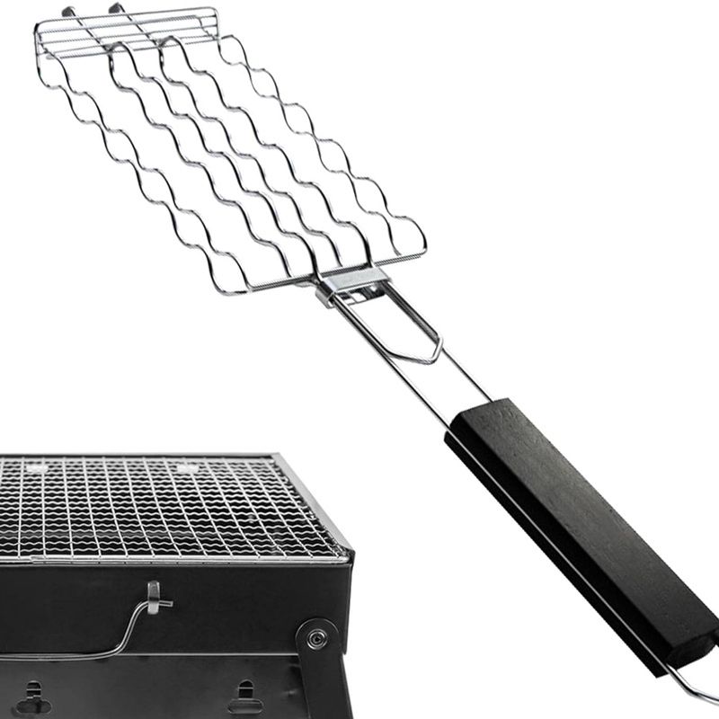 Grill-Grill