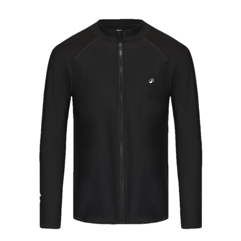 Decathlon Men's Swim & Surf Collection