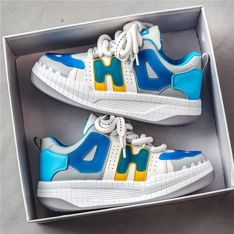 

Мужская обувь, кроссовки, мужская повседневная мужская обувь, теннисная роскошная обувь, дышащая обувь для тренировок, модные кроссовки для женщин 44