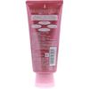 [set Of 2] FAce WAsh SenkA Perfect Whip CollAgen In A 120g