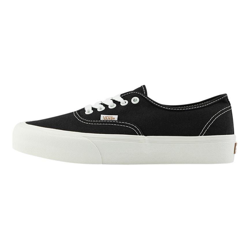 Vans Authentic VR3 Classics Black Vans VN0005UD1KP