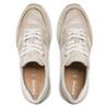 Geox Desya Sneakers