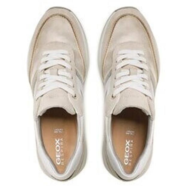 Geox Desya Sneakers