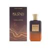 Perfume Oil Long-lasting Perfume Suitable For Valentine's Day, Party, Music Festival,Dating   100ml