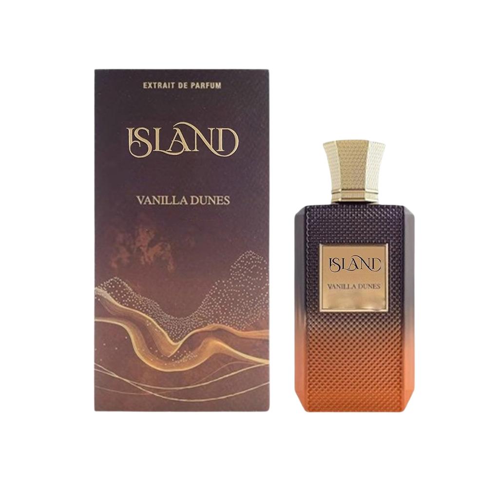 Perfume Oil Long-lasting Perfume Suitable For Valentine's Day, Party, Music Festival,Dating   100ml