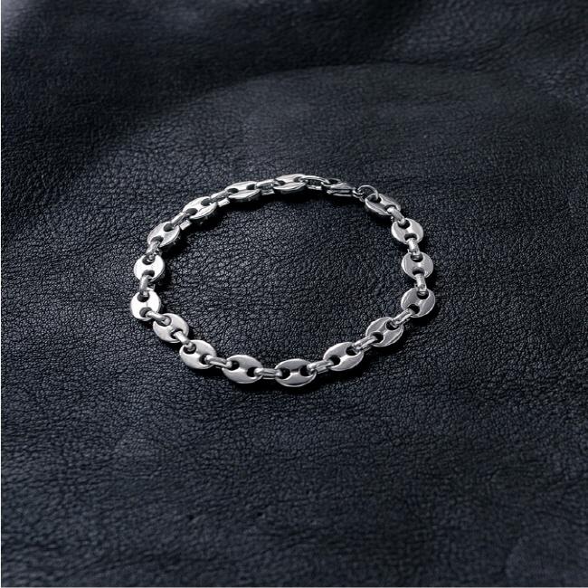 [RIIZE SHOTARO Style] Piggy Bracelet