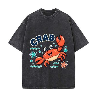 Oberteile – T-Shirts