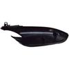 Coperchio Inferiore Specchietto Retrovisore Posteriore Destro Per BMW Per F20 F21 F30 E84 Numero Pezzo Originale 51167284128 Accessori Auto di Ricambio