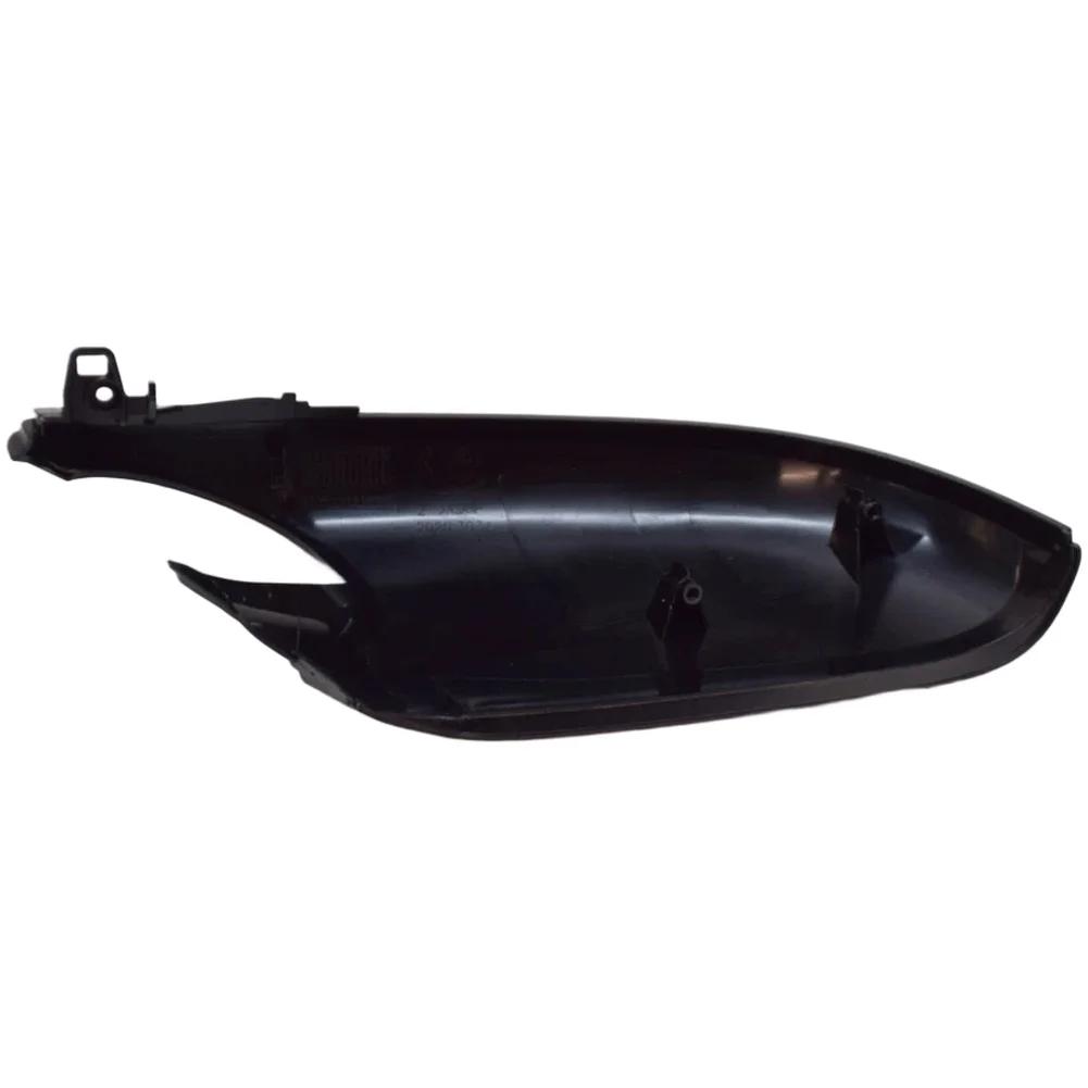 Coperchio Inferiore Specchietto Retrovisore Posteriore Destro Per BMW Per F20 F21 F30 E84 Numero Pezzo Originale 51167284128 Accessori Auto di Ricambio