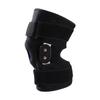 CHIWANG Sports Meniscus Knee Brace with Metal Support