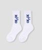 Mokeumo Basic Socks 3-Piece Set