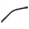 Construction Vacuum Cleaner Flexible Crevice Nozzle