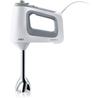Ручной миксер Braun HM 5107 MultiMix 5 с насадками