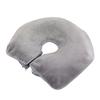 1PC Massage Table Face Cushion Professional Facial Massage Pillow Breathable Facial Hole Towel Premium Towel Material 35x28cm