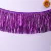 10yard 15/20cm Sequin Tassel Fringe Latin Dress Lace Trims Stage Clothes Decoration Ribbon Tape DIY Sewing Accessories