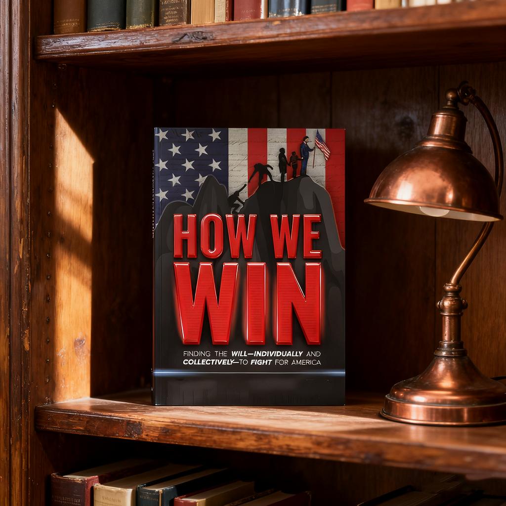 The Latest Influential People's Books, Influential People Killed And The Future Of The