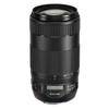 Canon EF 70-300mm f/4-5.6 IS II USM Full-Frame Telephoto Zoom Lens