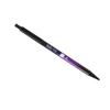 Little Skin 0.5/0.7mm Mechanical Pencil - Twelve Constellations Student Stationery