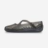 Damen Speedcat Ballett Jelly Schuhe Pki40946901